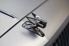 Bentley Lugano Opening_04.webp