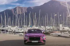 Bentley Lugano Opening_05.webp