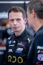 -at-the-glen-gtp-starting-by-team-points-af-1000px.webp