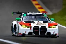 -at-the-glen-gtp-starting-by-team-points-af-2248px.webp