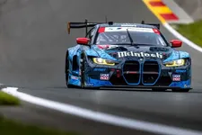 -at-the-glen-gtp-starting-by-team-points-af-2248px.webp