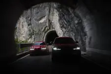 New Giulia & Stelvio Quadrifoglio (3).webp