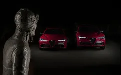 New Giulia & Stelvio Quadrifoglio (5).webp