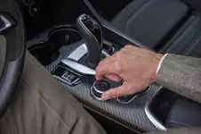 New Giulia Quadrifoglio (1).webp