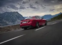 New Giulia Quadrifoglio (4).webp
