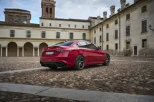 New Giulia Quadrifoglio (12).webp