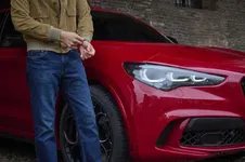 New Stelvio Quadrifoglio (1).webp