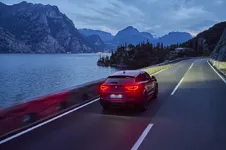New Stelvio Quadrifoglio (3).webp