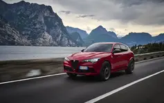 New Stelvio Quadrifoglio (5).webp