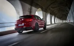 New Stelvio Quadrifoglio (7).webp
