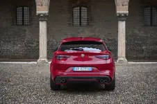 New Stelvio Quadrifoglio (10).webp