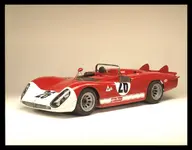 33-3 litres Le Mans_02.webp