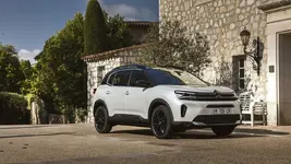 C5_AIRCROSS_PHEV (5).webp