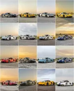 356147374_299057019220066_3710774723083081343_n.webp