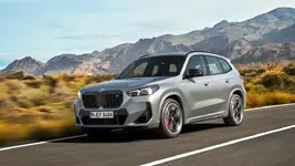 bmw-x1-m35i-xdrive.webp