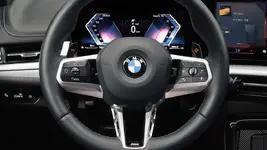 bmw-x1-m35i-xdrive.webp