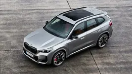 bmw-x1-m35i-xdrive.webp