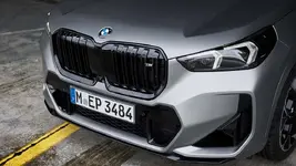 bmw-x1-m35i-xdrive.webp