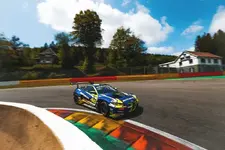ort-fanatec-gt-world-challenge-europe-power-2249px.webp