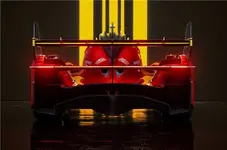 20221031013826_Ferrari_499P_rear.webp