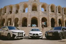 0508164-flotte-bmw-rencontres-arles-06-2023-2250px.webp