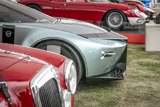 Lancia @ Le Mans Classic 2023 (3).webp