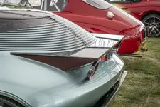 Lancia @ Le Mans Classic 2023.webp