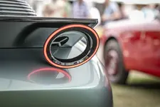 Lancia Pu+Ra HPE @ Le Mans Classic 2023 (3).webp