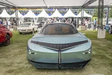 Lancia Pu+Ra HPE @ Le Mans Classic 2023 (4).webp