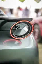 Lancia Pu+Ra HPE @ Le Mans Classic 2023.webp