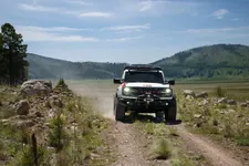Bronco wildland firefighting command rig_03.webp