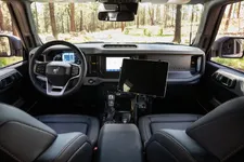 Bronco wildland firefighting command rig_06.webp