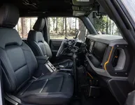 Bronco wildland firefighting command rig_07.webp