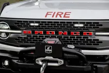 Bronco wildland firefighting command rig_11.webp