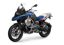 P90512430-bmw-r-1250-gs-adventure-my-2024-2121px.webp