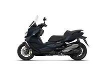 P90512324-bmw-c-400-gt-my-2024-2121px.webp
