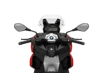 P90512327-bmw-c-400-x-my-2024-2121px.webp