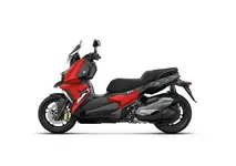 P90512328-bmw-c-400-x-my-2024-2121px.webp