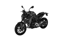 P90512334-bmw-f-900-r-f900-xr-my-2024-2121px.webp