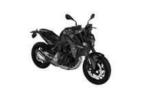 P90512335-bmw-f-900-r-f900-xr-my-2024-2121px.webp