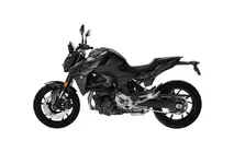 P90512337-bmw-f-900-r-f900-xr-my-2024-2121px.webp