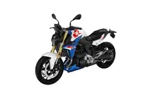 P90512339-bmw-f-900-r-f900-xr-my-2024-2121px.webp