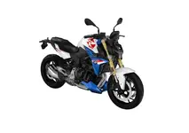 P90512340-bmw-f-900-r-f900-xr-my-2024-2121px.webp