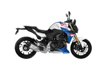 P90512343-bmw-f-900-r-f900-xr-my-2024-2121px.webp