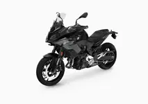 P90512354-bmw-f-900-r-f900-xr-my-2024-2121px.webp