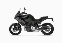 P90512357-bmw-f-900-r-f900-xr-my-2024-2121px.webp