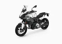 P90512359-bmw-f-900-r-f900-xr-my-2024-2121px.webp