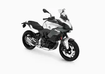 P90512360-bmw-f-900-r-f900-xr-my-2024-2121px.webp