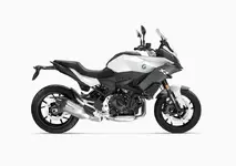 P90512363-bmw-f-900-r-f900-xr-my-2024-2121px.webp