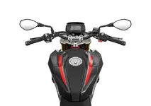 P90512369-bmw-g-310-r-my-2024-2121px.webp